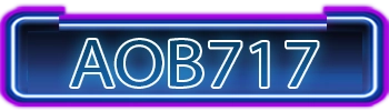 AOB717